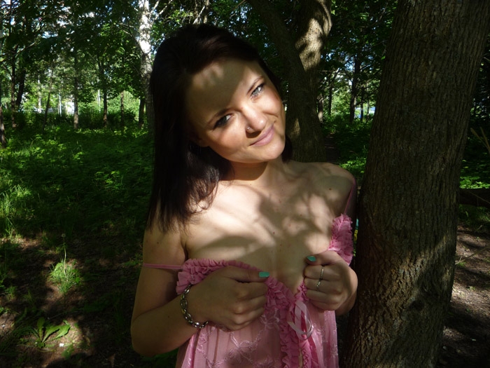 Анкета проститутки Елизавета - город Зеленоград, 20 лет, №23528