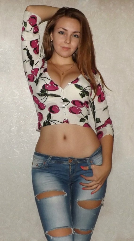 Анкета проститутки Нелинка - город Зеленоград, 28 лет, №23720