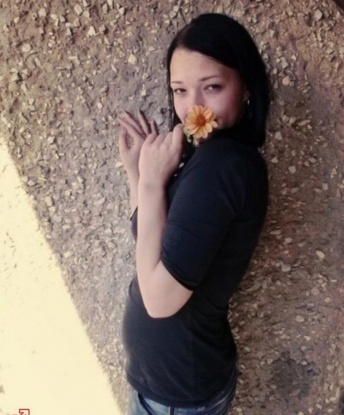 Анкета проститутки Дуня - город Зеленоград, 1999 лет, №4386